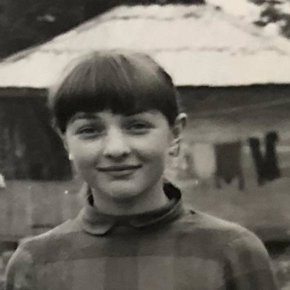 mari_etta40